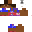 Texture for noah