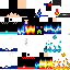 Texture for nexthi sem olho