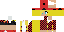 Texture for awesomeness