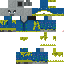 Texture for すべてのカテゴリー