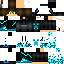 Texture for rayen
