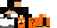 Texture for dsfasdf