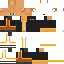 Texture for Sharkgamer2