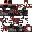 Texture for дарксоулс