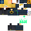 Texture for tAhAaRsLaN