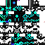 Texture for Batch
