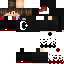 Texture for sdf