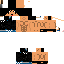 Texture for Terminator 3