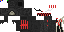Texture for darkuinox demon