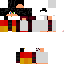 Texture for wrg