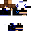 Texture for Coll:DDD;)