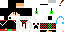 Texture for leo