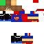 Texture for prototype