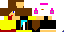 Texture for Лолокити