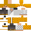 Texture for Ice