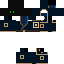 Texture for RPG box mage