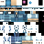 Texture for me