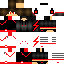 Texture for daniel