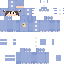 Texture for Muro77