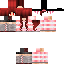 Texture for вика картер