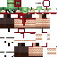Texture for '[''
