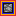 Texture for cobblestone