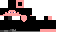 Texture for Neo
