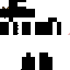 Texture for aynen