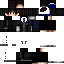 Texture for Superflash Ravenclaw