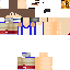 Texture for jh