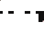 Texture for ırjg