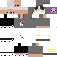 Texture for POW! q-p q-p