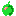 Texture for texture pack