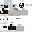 Texture for aaa