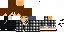 Texture for Cool Dude
