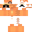 Texture for S3V3N