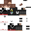 Texture for Flashback