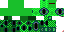 Texture for Oraculo
