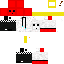 Texture for slime