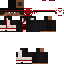 Texture for dadadda