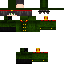 Texture for FursanTH_Commander