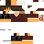 Texture for wasd