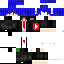 Texture for RewZKooper
