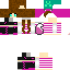 Texture for isa123