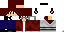 Texture for Coolsore
