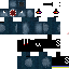 Texture for Squidman638