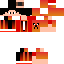 Texture for OMGZEROFIRE