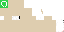 Texture for king