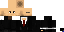 Texture for HITMAN ABSOLUTION