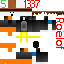 Texture for xMarcelo